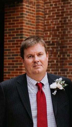 Ronan Flannery.jpg