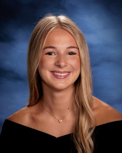 Mrs. Hatton Class Hatton High School Class of 2026 | Graduation | timesdaily.com
