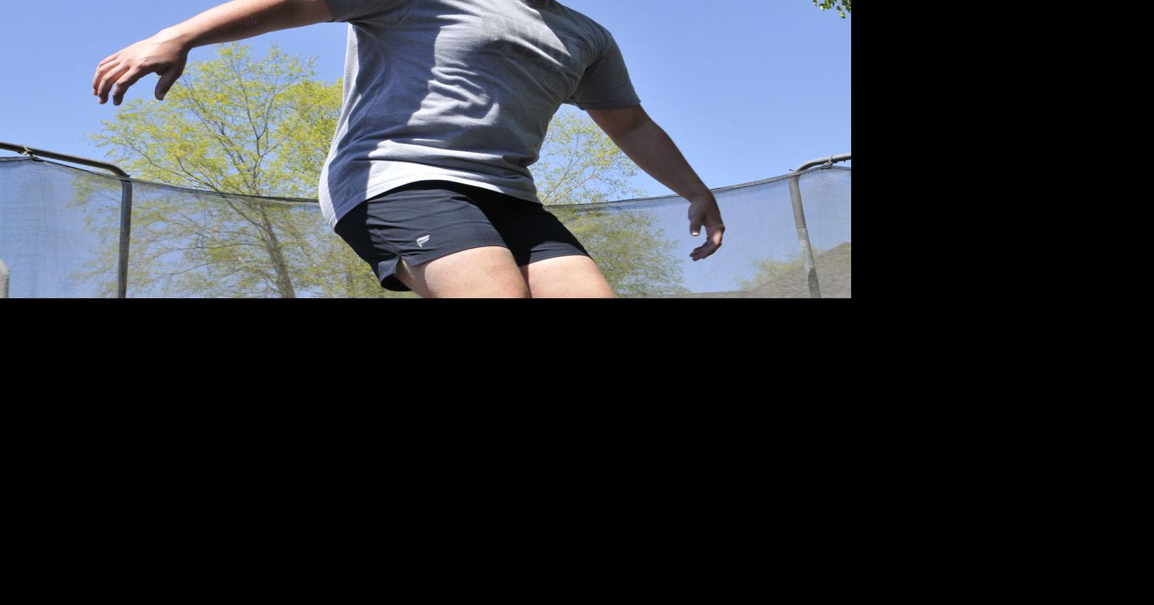 Muscle Shoals teens unofficially break world record marathon on ...