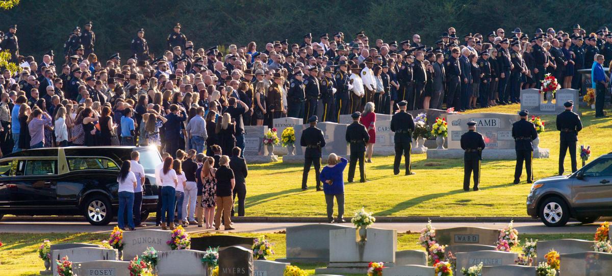 F211010 FUNERAL SIDE