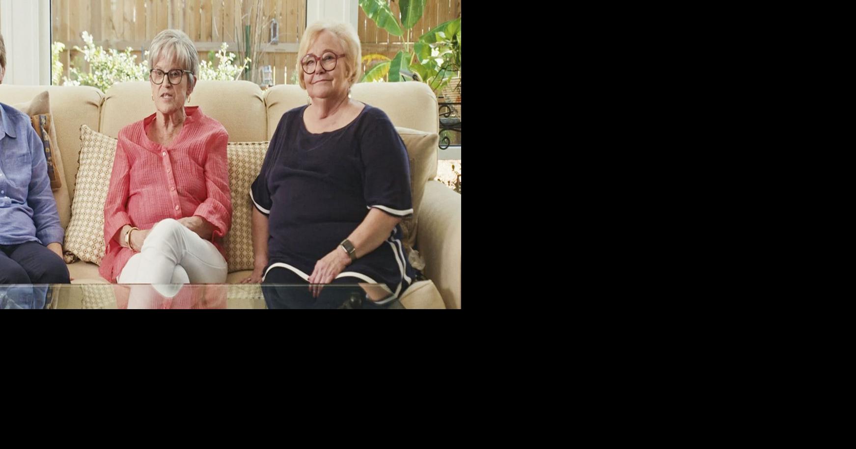 Fighting for Alabama's Delta