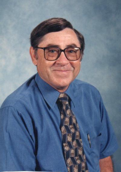 F.6.7.20 Bobby Ayers.jpg
