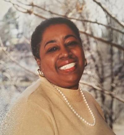 F.11.15.19 Edwina Madison.JPG