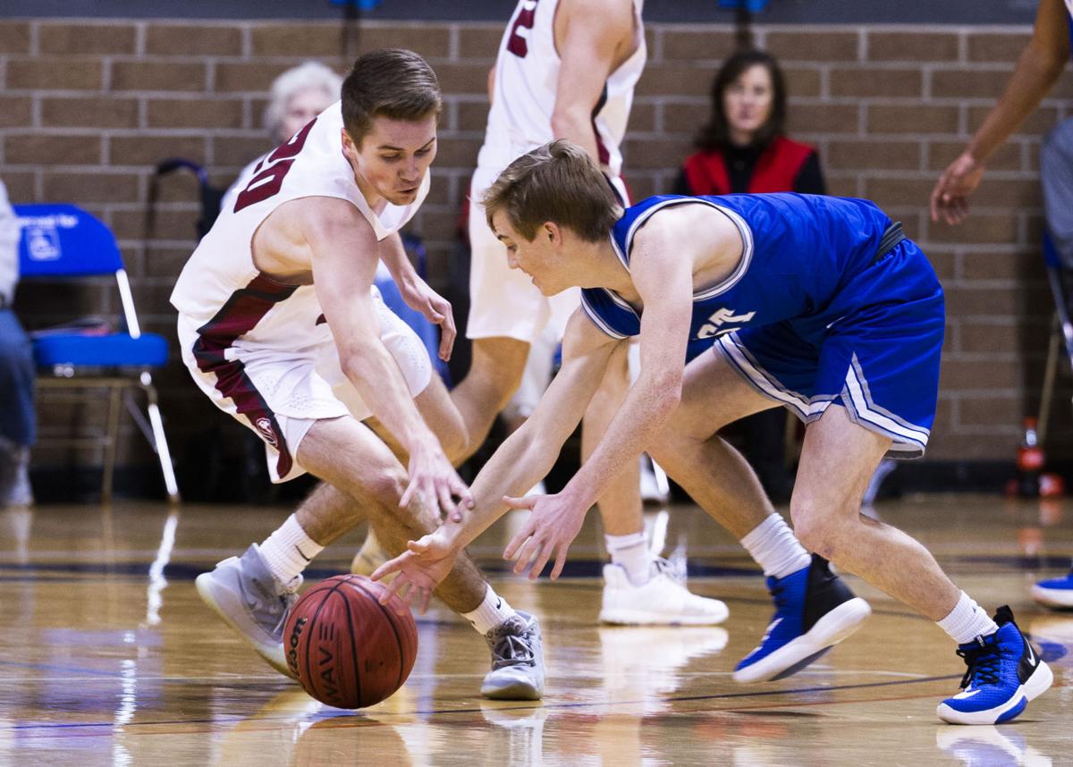 200217 Haleyville vs West Limestone BBB 9