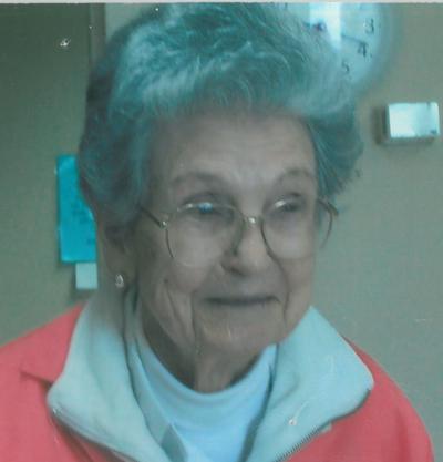 F191213 Mary Romans.jpg