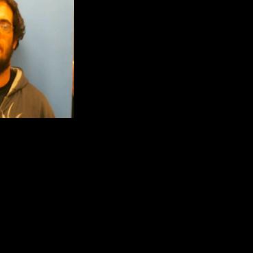 Franklin capital murder case set for April | Crime | timesdaily.com