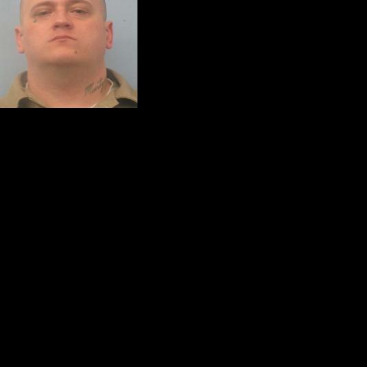 Board denies parole for man serving for manslaughter | Local News ...