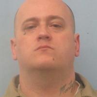 Board denies parole for man serving for manslaughter | Local News ...