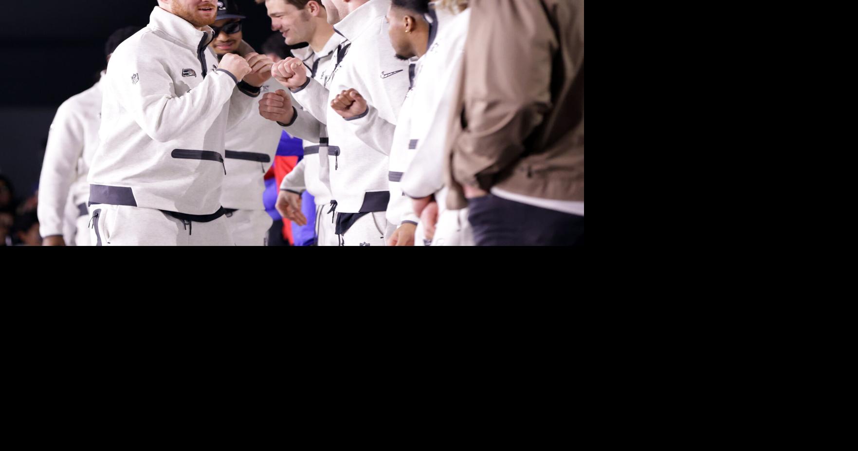 Darnold's season as 49ers backup helped him reach Super Bowl | Sports |  timesdaily.com