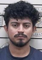 Franklin County rape suspect found in Kentucky