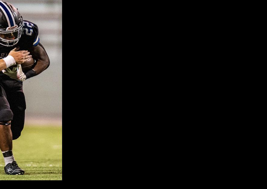 TimesDaily.com - Florence sets program record in win over Albertville image
