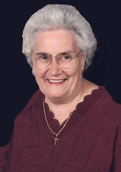 F.2.7.21 Faylene Nelson.jpg