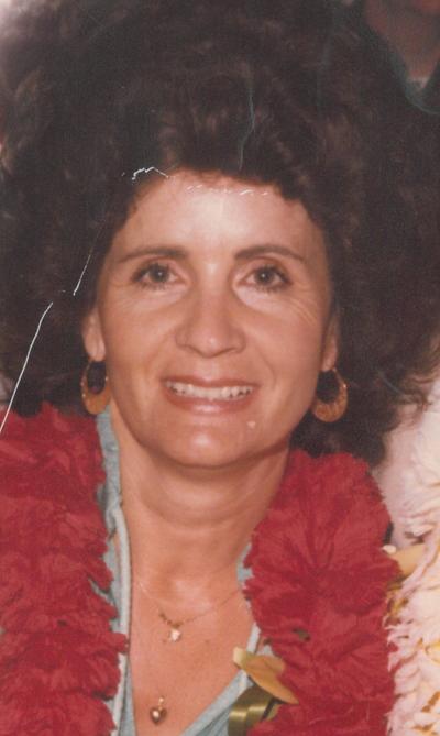 F 7.16.19 Hazel Edmonds.jpg