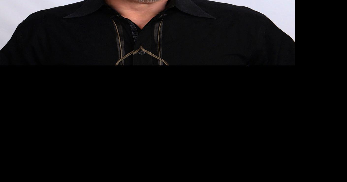 Comedian Killer Beaz coming to Shoals Theatre | News | timesdaily.com