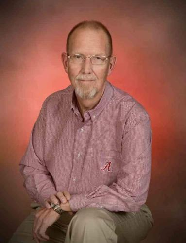 F 2.22.22 Danny Glen Hendrix.jpg