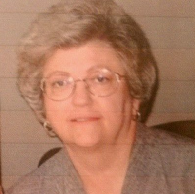 F08.14.22 Linda Kilpatrick Fox