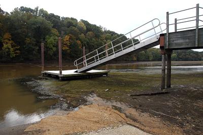 Careful Boating News Timesdaily Com