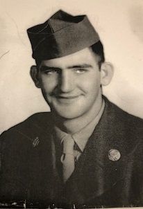 F.2.6.19 Henry Jones.jpg
