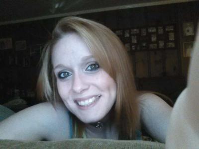 F.10.26.18 Stephanie Cradic.jpg
