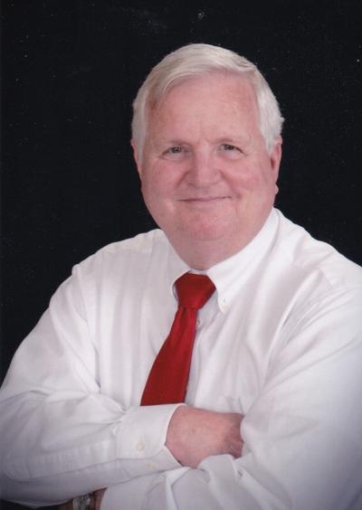 F.09.07.22 Dennis Burfield.jpg