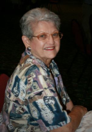F.10.16.20 Katherine Richardson.JPG