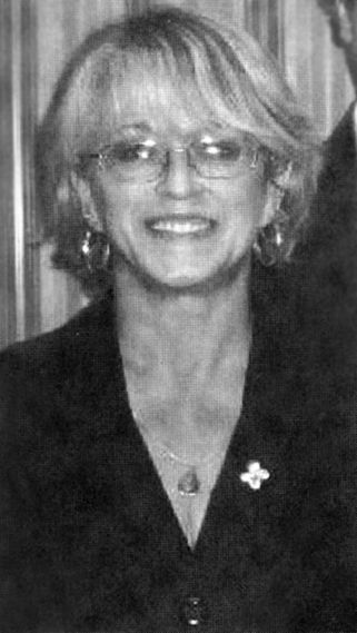 F_061621_Donna Biffle-Phipps.jpg