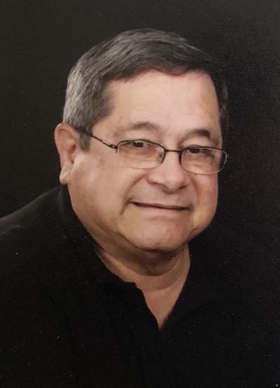 F.11.16.18 Don Rohling.jpeg
