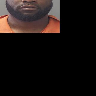 Tuscumbia man charged in 2020 shooting pleads guilty to murder | Local ...