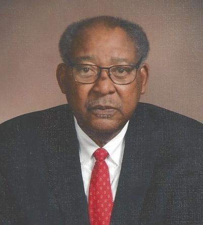 F 09.27.19 Larry Gunn Sr.jpg