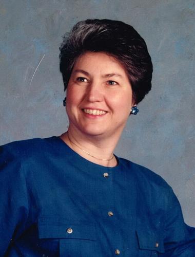 F.2.25.22 Leora Fulmer.jpg