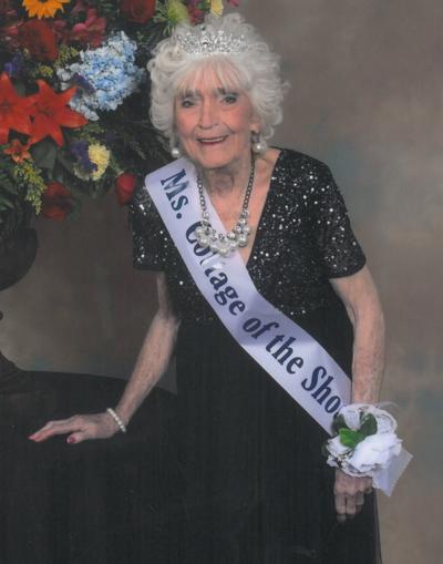 F.10.25.18 Cora Steen.jpg