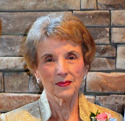 F.10.21.23 Marilyn Barger.jpg