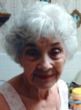 F 12.13.20 Regina Lee Hammond.jpg