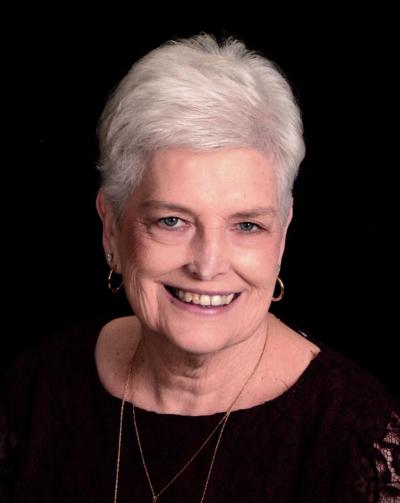 D.07.16.24 Martha Furline Aday.jpg