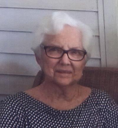 F.3.3.21 Janice Hulsizr.jpg