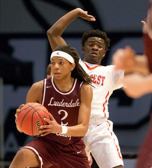 180227 Lchs Vs Hillcrest Evergreen 31 Timesdaily Com