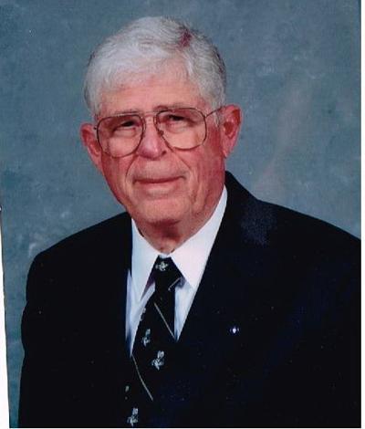 F.1.29.21 Doug Myers.jpg