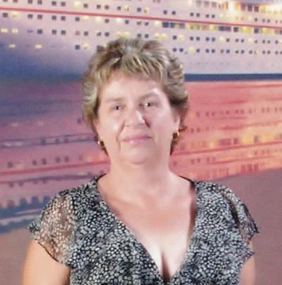 F 6.18.19 Lessie Mae Harrell.jpg