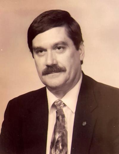 F.8.15.21 Ronald Dunlap.jpg