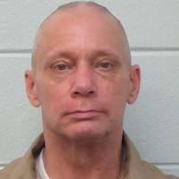 Roy Slagle Inmate 2 inmates from Shoals up for parole | Local News | timesdaily.com