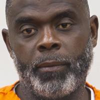 Resentencing for Hines set for Aug. 11