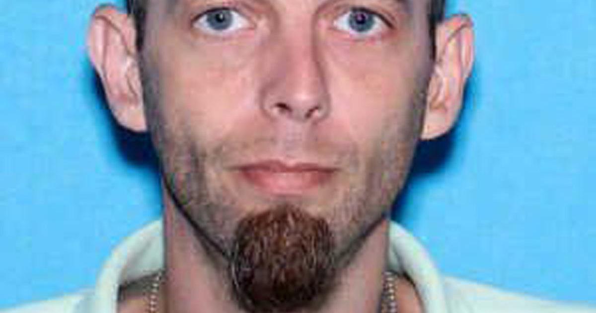Alabama police officer fatally shot, man charged with murder | News ...