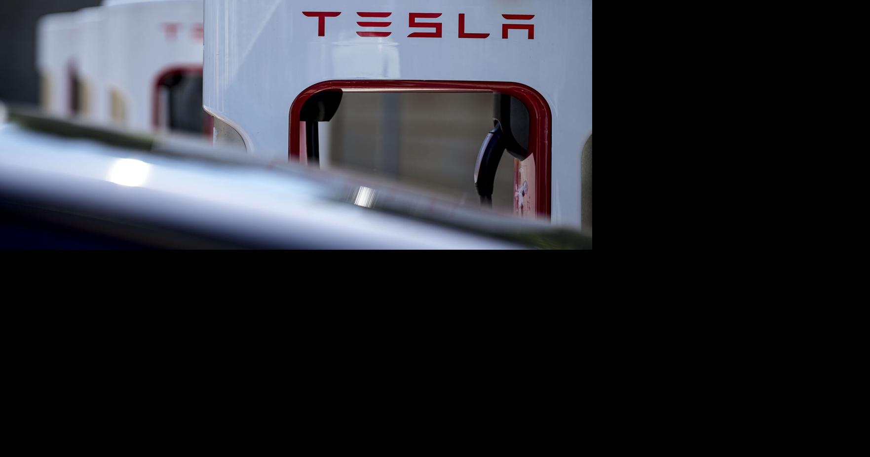 timesdaily.com thumbnail