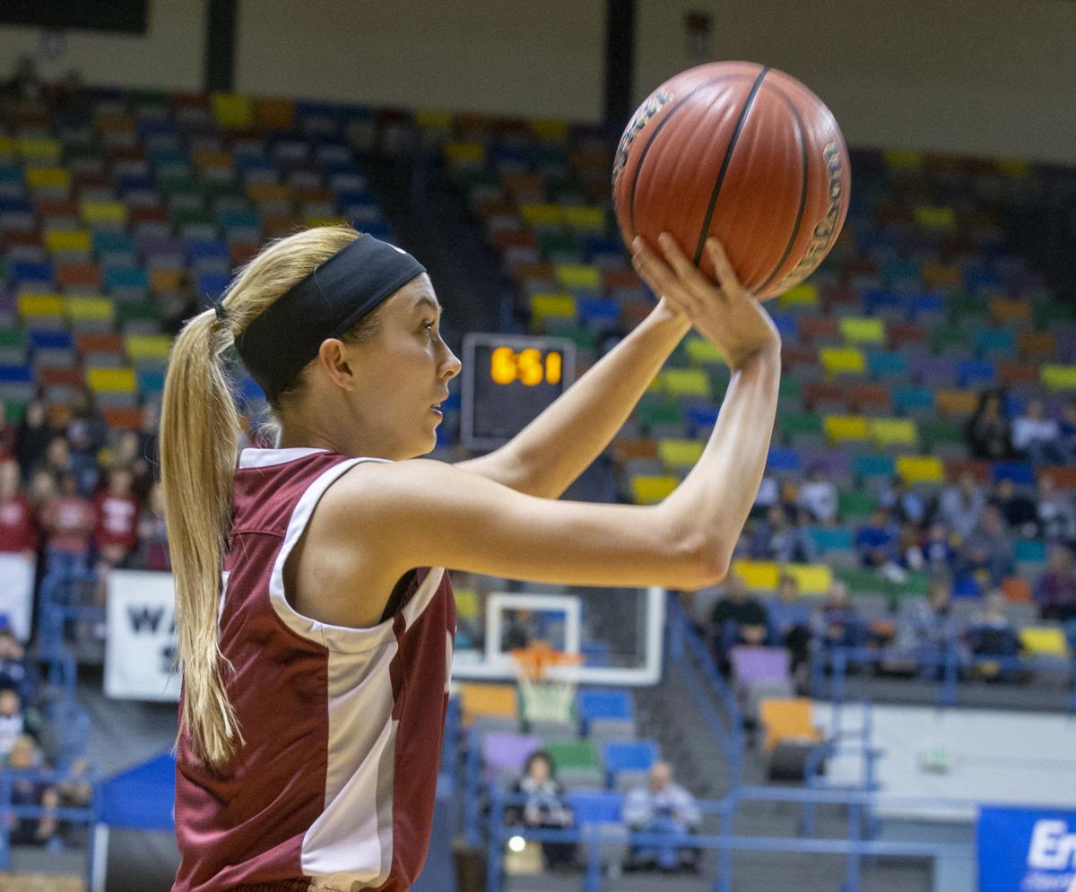 200217 Deshler vs Priceville GBB 2