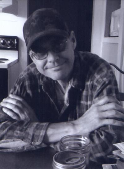 F.6.18.21 Mark McDonald.jpg