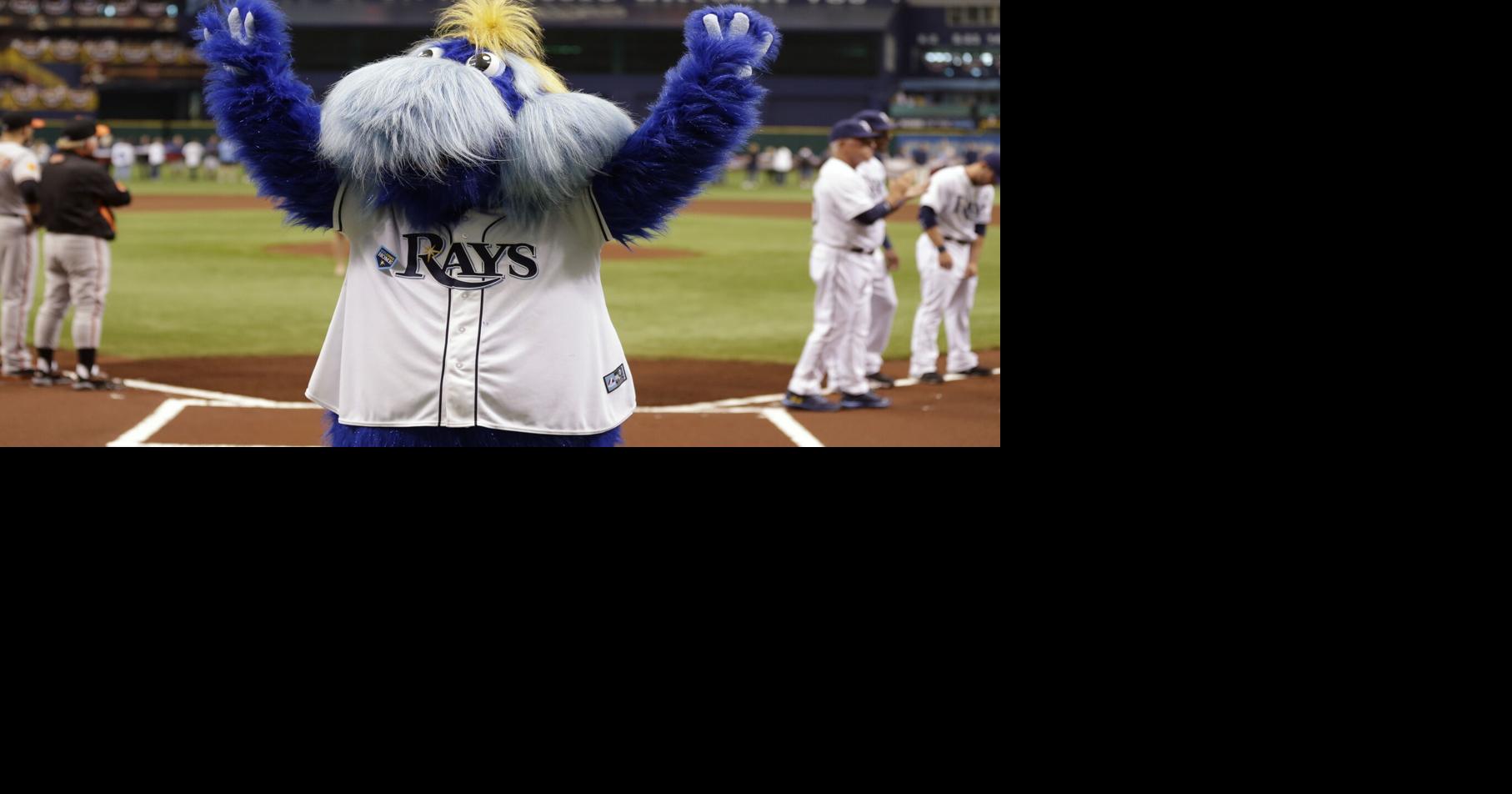 Column | To Rays, new stadium only part of story | Sports | timesdaily.com