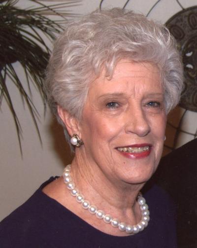 F 06.07.19 Margaret Glover.jpg