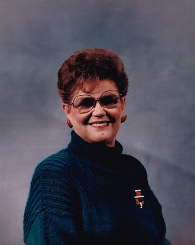 F.2.27.20 Mary Hagen.jpeg