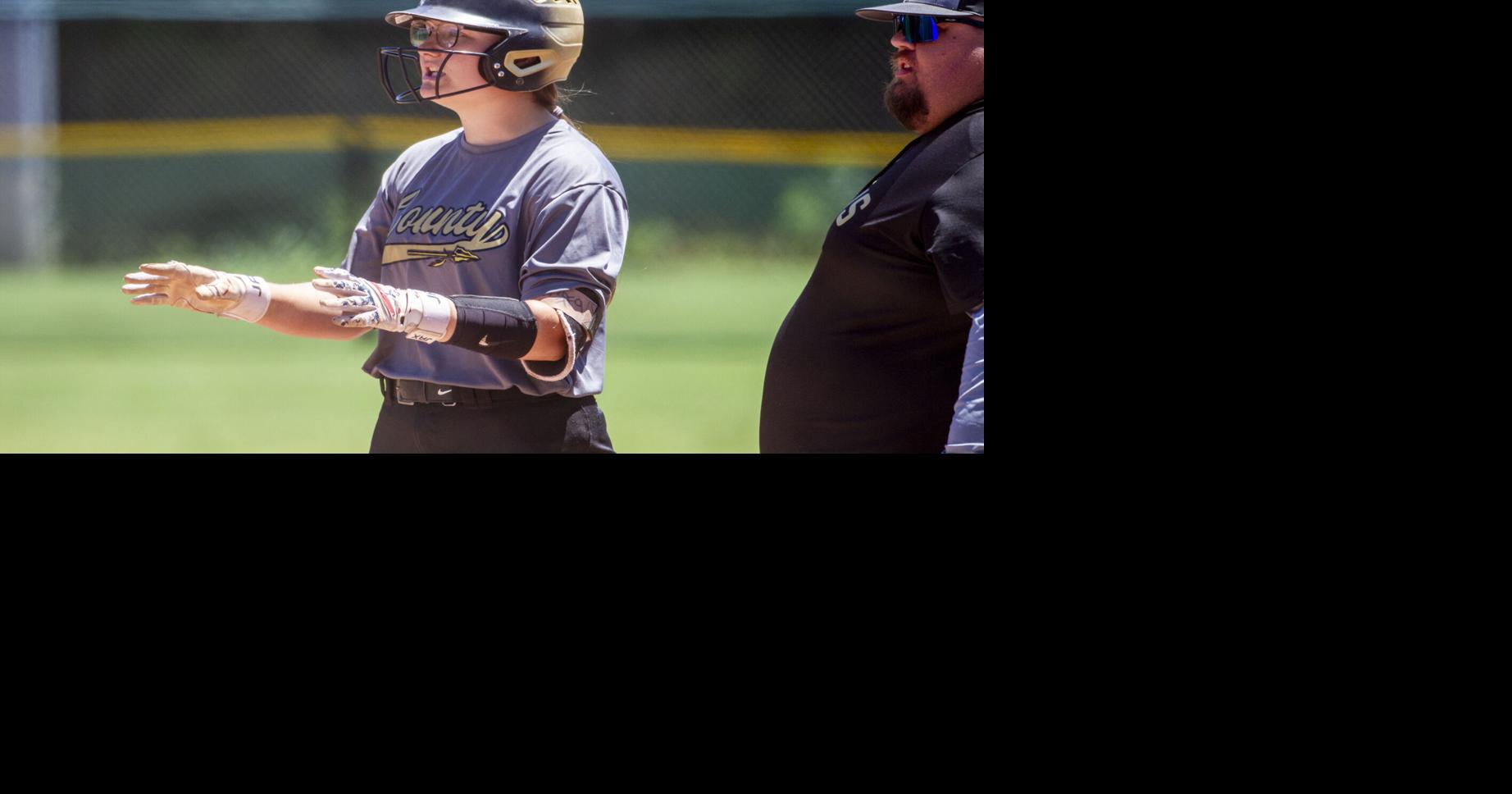 1 down, 2 to go? Colbert Co. to play for championship