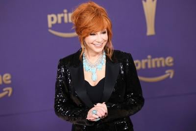ENTER-VID-REBA-STREAMING-DA